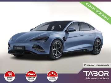 82,5 kWh Design Pano 360cam GPS ACC