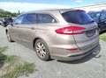 Ford Mondeo 2.0 KAMERA EL.HECKKLAPPE AHK KLIMAA SHZ Titanium Gris - thumbnail 16
