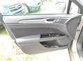 Ford Mondeo 2.0 KAMERA EL.HECKKLAPPE AHK KLIMAA SHZ Titanium Gris - thumbnail 28