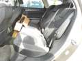 Ford Mondeo 2.0 KAMERA EL.HECKKLAPPE AHK KLIMAA SHZ Titanium Gris - thumbnail 25