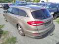 Ford Mondeo 2.0 KAMERA EL.HECKKLAPPE AHK KLIMAA SHZ Titanium Gris - thumbnail 6