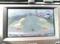 Ford Mondeo 2.0 KAMERA EL.HECKKLAPPE AHK KLIMAA SHZ Titanium Gris - thumbnail 37