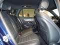 Mercedes-Benz GLC 300 de 4M AMG Night Navi Beam HuD Burm 360° Blau - thumbnail 12
