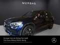 Mercedes-Benz GLC 300 de 4M AMG Night Navi Beam HuD Burm 360° Blau - thumbnail 1