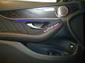 Mercedes-Benz GLC 300 de 4M AMG Night Navi Beam HuD Burm 360° Blau - thumbnail 10