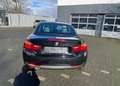 BMW 420 420 i M Sport Schwarz - thumbnail 17
