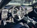 BMW 420 420 i M Sport Schwarz - thumbnail 25