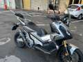 Honda X-ADV - thumbnail 2