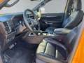 Ford Ranger Ranger Doppelkabine Wildtrak 4x4 2,0 EcoBlue Au... Orange - thumbnail 9