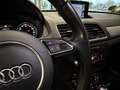 Audi Q3 SPORT *S-TRONIC, NAVI, AHK, SHZ, KEYLESS* Zilver - thumbnail 35