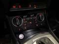 Audi Q3 SPORT *S-TRONIC, NAVI, AHK, SHZ, KEYLESS* Argent - thumbnail 29