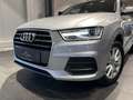 Audi Q3 SPORT *S-TRONIC, NAVI, AHK, SHZ, KEYLESS* Argento - thumbnail 6