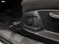 Audi Q3 SPORT *S-TRONIC, NAVI, AHK, SHZ, KEYLESS* Zilver - thumbnail 38