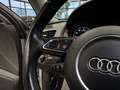 Audi Q3 SPORT *S-TRONIC, NAVI, AHK, SHZ, KEYLESS* Argent - thumbnail 33