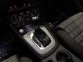 Audi Q3 SPORT *S-TRONIC, NAVI, AHK, SHZ, KEYLESS* Zilver - thumbnail 31