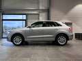 Audi Q3 SPORT *S-TRONIC, NAVI, AHK, SHZ, KEYLESS* Argent - thumbnail 9