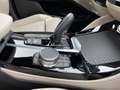BMW X4 xDrive30d M SPORT HEAD-UP LED NAVI DAB AHK KEYLESS Noir - thumbnail 13