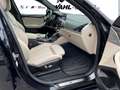 BMW X4 xDrive30d M SPORT HEAD-UP LED NAVI DAB AHK KEYLESS Noir - thumbnail 10
