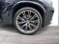BMW X4 xDrive30d M SPORT HEAD-UP LED NAVI DAB AHK KEYLESS Noir - thumbnail 12