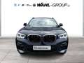 BMW X4 xDrive30d M SPORT HEAD-UP LED NAVI DAB AHK KEYLESS Noir - thumbnail 5