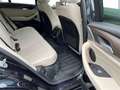 BMW X4 xDrive30d M SPORT HEAD-UP LED NAVI DAB AHK KEYLESS Noir - thumbnail 11