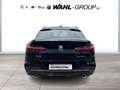 BMW X4 xDrive30d M SPORT HEAD-UP LED NAVI DAB AHK KEYLESS Noir - thumbnail 6