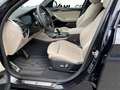 BMW X4 xDrive30d M SPORT HEAD-UP LED NAVI DAB AHK KEYLESS Noir - thumbnail 9