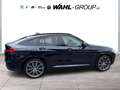 BMW X4 xDrive30d M SPORT HEAD-UP LED NAVI DAB AHK KEYLESS Noir - thumbnail 4