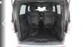Mercedes-Benz EQV 300 Lang AIRMATIC+LED+KAM+DISTR Silber - thumbnail 7