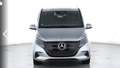 Mercedes-Benz EQV 300 Lang AIRMATIC+LED+KAM+DISTR Silber - thumbnail 9