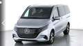 Mercedes-Benz EQV 300 Lang AIRMATIC+LED+KAM+DISTR Silber - thumbnail 1