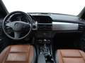 Mercedes-Benz GLK 350 CDI 4Matic*Leder*Navi*BT*Artico* Klima Xenon Navi Schwarz - thumbnail 11