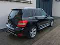 Mercedes-Benz GLK 350 CDI 4Matic*Leder*Navi*BT*Artico* Klima Xenon Navi Schwarz - thumbnail 3