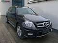 Mercedes-Benz GLK 350 CDI 4Matic*Leder*Navi*BT*Artico* Klima Xenon Navi Schwarz - thumbnail 1