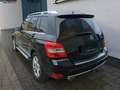 Mercedes-Benz GLK 350 CDI 4Matic*Leder*Navi*BT*Artico* Klima Xenon Navi Schwarz - thumbnail 5