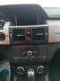 Mercedes-Benz GLK 350 CDI 4Matic*Leder*Navi*BT*Artico* Klima Xenon Navi Schwarz - thumbnail 13