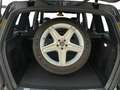 Mercedes-Benz GLK 350 CDI 4Matic*Leder*Navi*BT*Artico* Klima Xenon Navi Schwarz - thumbnail 16