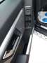 Mercedes-Benz GLK 350 CDI 4Matic*Leder*Navi*BT*Artico* Klima Xenon Navi Schwarz - thumbnail 9