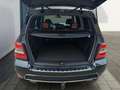 Mercedes-Benz GLK 350 CDI 4Matic*Leder*Navi*BT*Artico* Klima Xenon Navi Schwarz - thumbnail 15