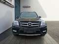 Mercedes-Benz GLK 350 CDI 4Matic*Leder*Navi*BT*Artico* Klima Xenon Navi Schwarz - thumbnail 8
