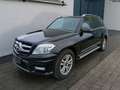 Mercedes-Benz GLK 350 CDI 4Matic*Leder*Navi*BT*Artico* Klima Xenon Navi Schwarz - thumbnail 7