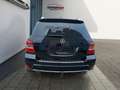 Mercedes-Benz GLK 350 CDI 4Matic*Leder*Navi*BT*Artico* Klima Xenon Navi Schwarz - thumbnail 4