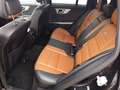 Mercedes-Benz GLK 350 CDI 4Matic*Leder*Navi*BT*Artico* Klima Xenon Navi Schwarz - thumbnail 14
