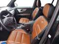 Mercedes-Benz GLK 350 CDI 4Matic*Leder*Navi*BT*Artico* Klima Xenon Navi Schwarz - thumbnail 10