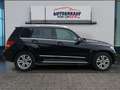 Mercedes-Benz GLK 350 CDI 4Matic*Leder*Navi*BT*Artico* Klima Xenon Navi Schwarz - thumbnail 2