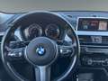 BMW X2 sDrive 18i Navi Klimaaut SHZ LED Kamera GJR Schwarz - thumbnail 13