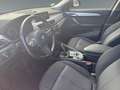 BMW X2 sDrive 18i Navi Klimaaut SHZ LED Kamera GJR Zwart - thumbnail 10