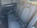 BMW X2 sDrive 18i Navi Klimaaut SHZ LED Kamera GJR Schwarz - thumbnail 14