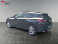 BMW X2 sDrive 18i Navi Klimaaut SHZ LED Kamera GJR Zwart - thumbnail 4