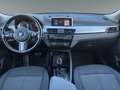 BMW X2 sDrive 18i Navi Klimaaut SHZ LED Kamera GJR Schwarz - thumbnail 11